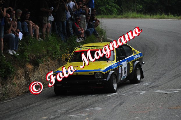 DSC_6839.jpg